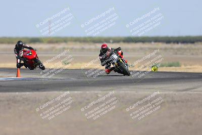 media/Sep-06-2025-Pacific Track Time (Sat) [[fd0274745f]]/Group A/Sweeper/